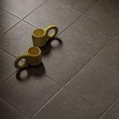 barna matt terrazzo minimal fagyallo kismeretu greslap padlolap jarolap padloburkolat modern terasz furdo konyha uzlet falburkolat.jpg